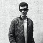 Okan