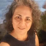 Gülfem