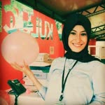 Özlem