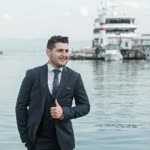 Çağlar
