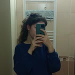 Damla