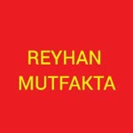 Reyhan