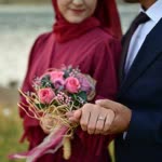 Ayşegül