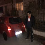 Erdem