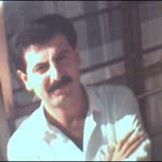 Ziya