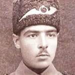 Ziyade