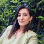Leyla