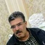 Huseyin