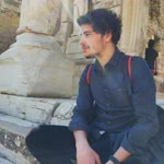 Koray