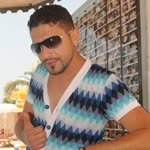 Bülent