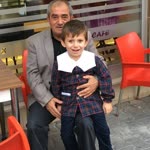 Arif