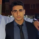 Yusuf