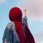 Esra