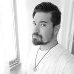 Sedat