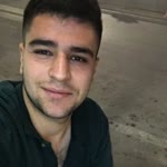 Ferhat
