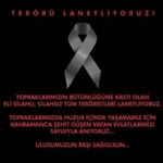 Ayhan