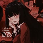 Seda