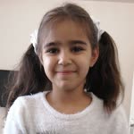 Seher