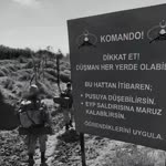 Cahit