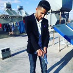 Ahmet