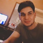 Anvar