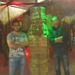 Murad