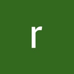 Rojbin