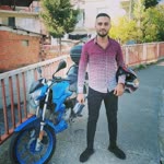 Yusuf