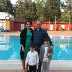 Ahmet