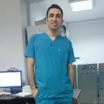 Recep