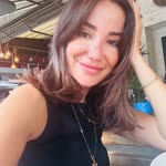 Belma