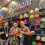 Hasat