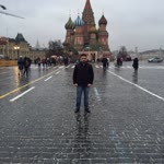Fatih