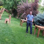 Mustafa