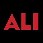 Ali