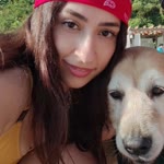 Fatemeh