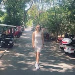 Zeynep