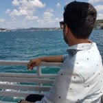 Emrah