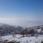 Erdinç