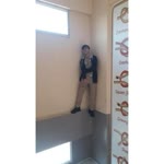Seyoman