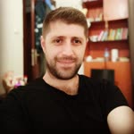 Hüseyin
