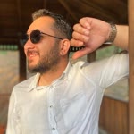 Onur
