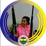 Meral