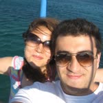 Seçil