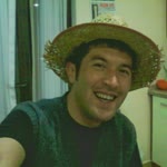 Harun