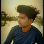 Shivam