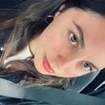 Dilara