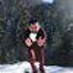 Emre