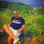 Emre