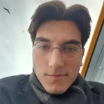 Oğuzhan
